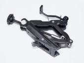 Car Jacks DH for VW New Beetle