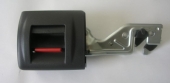 Seat Latches GM/Opel-NB