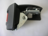 Seat Latches GM/Opel-HB